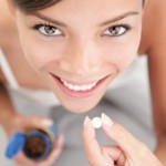 mult vitamin