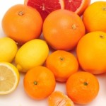 Mixed Fruits- Jolly Aromatherapy article