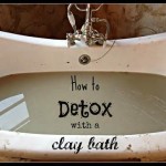 clay_bath