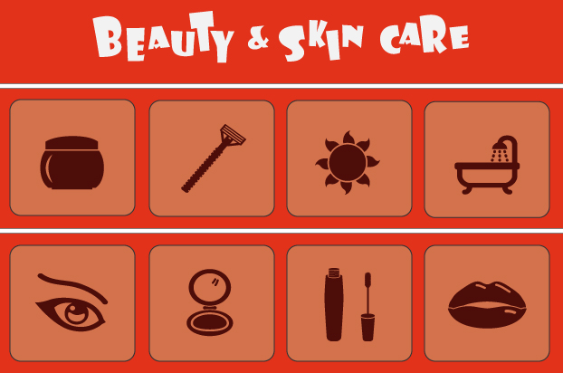 Beauty-&-Skin-Care