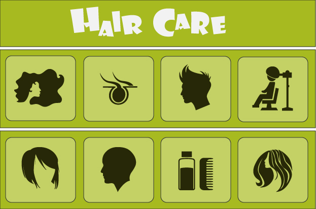Hair-Care-coconut