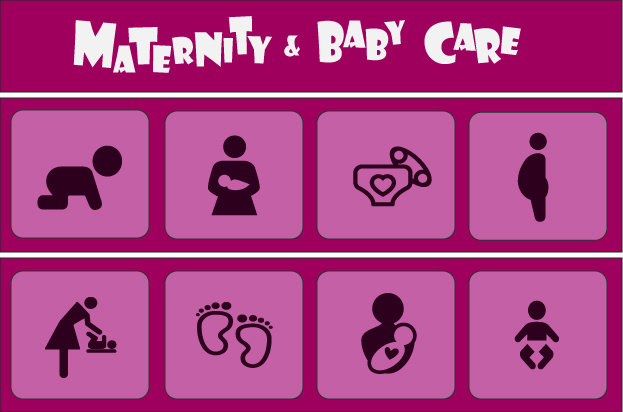 Maternity-&-Baby-Care-coconut