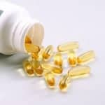 Omega3 fish oil_John Kasawa