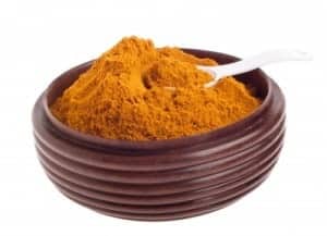 Turmeric Powder-artur84