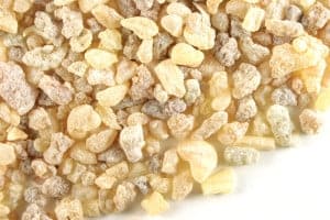 boswellia_pieces