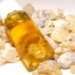 Frankincense-oil-pic1