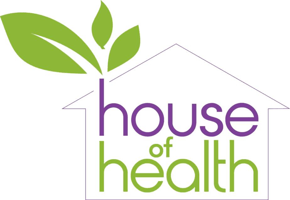 about us local house of health about us local house of health