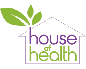 Local House of Health